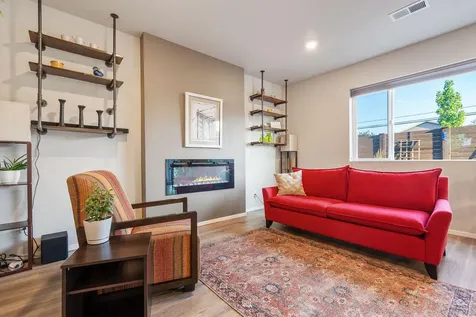 20621 SE Gemstone Avenue Bend OR 97702