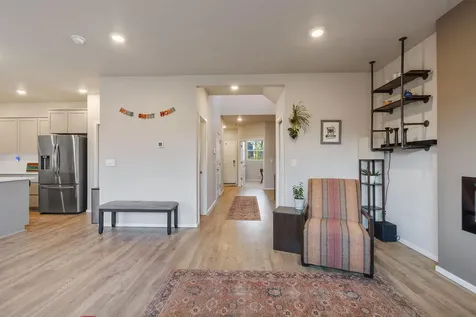 20621 SE Gemstone Avenue Bend OR 97702