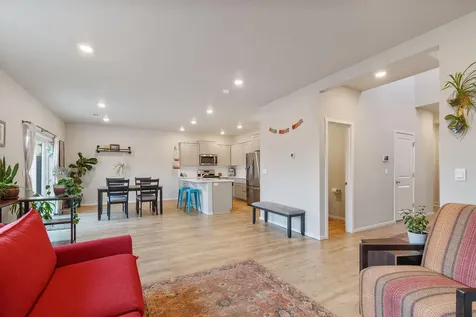 20621 SE Gemstone Avenue Bend OR 97702