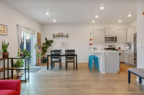 20621 SE Gemstone Avenue Bend OR 97702