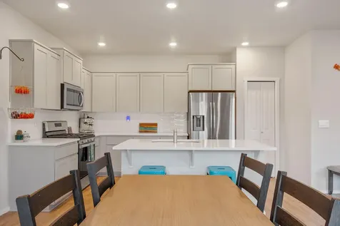 20621 SE Gemstone Avenue Bend OR 97702