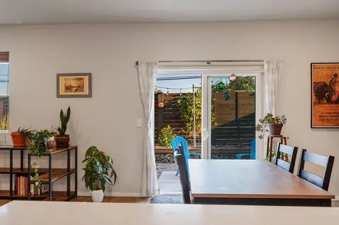 20621 SE Gemstone Avenue Bend OR 97702