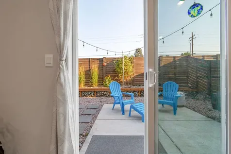 20621 SE Gemstone Avenue Bend OR 97702