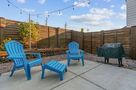 20621 SE Gemstone Avenue Bend OR 97702