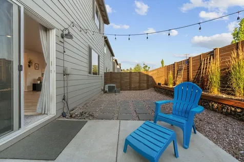 20621 SE Gemstone Avenue Bend OR 97702