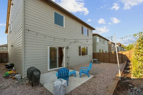 20621 SE Gemstone Avenue Bend OR 97702
