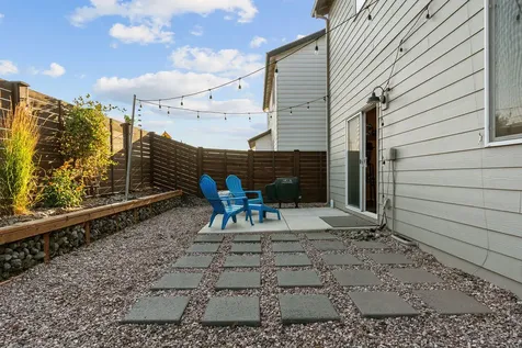 20621 SE Gemstone Avenue Bend OR 97702