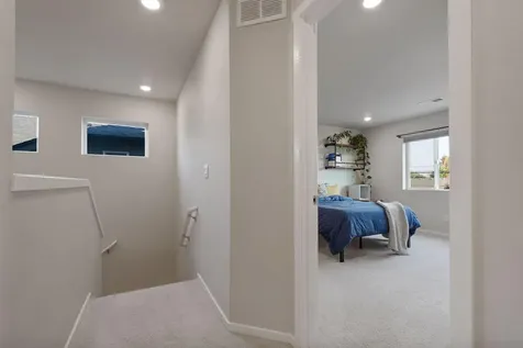 20621 SE Gemstone Avenue Bend OR 97702