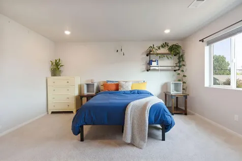 20621 SE Gemstone Avenue Bend OR 97702