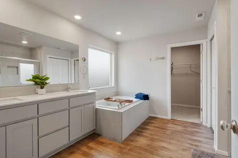 20621 SE Gemstone Avenue Bend OR 97702