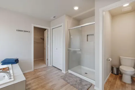 20621 SE Gemstone Avenue Bend OR 97702
