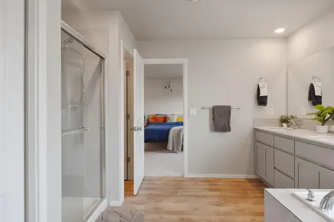 20621 SE Gemstone Avenue Bend OR 97702
