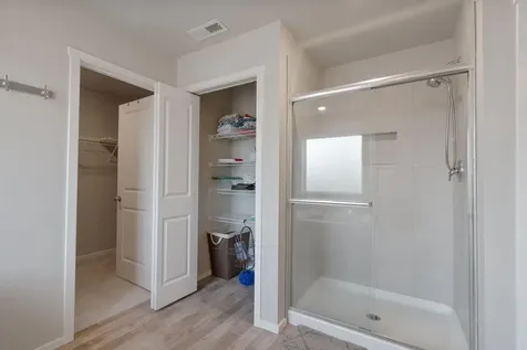20621 SE Gemstone Avenue Bend OR 97702