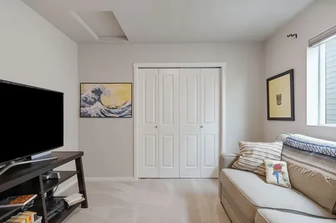 20621 SE Gemstone Avenue Bend OR 97702