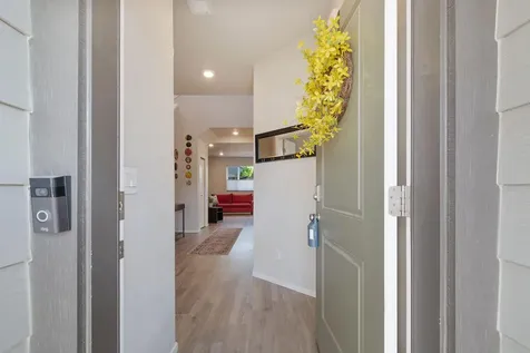 20621 SE Gemstone Avenue Bend OR 97702