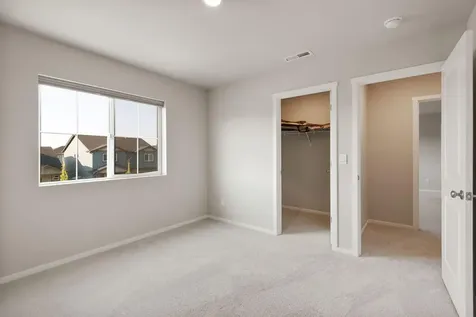 20621 SE Gemstone Avenue Bend OR 97702