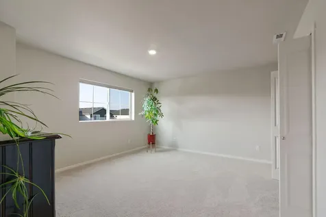 20621 SE Gemstone Avenue Bend OR 97702