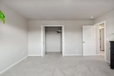20621 SE Gemstone Avenue Bend OR 97702