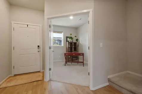 20621 SE Gemstone Avenue Bend OR 97702