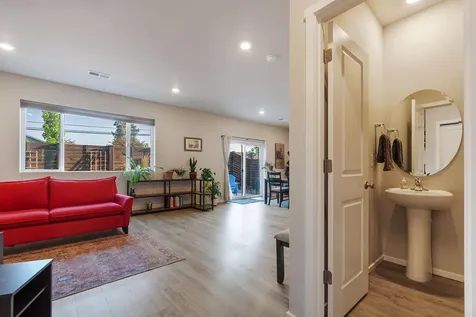 20621 SE Gemstone Avenue Bend OR 97702