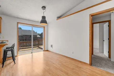 1070 NE Mahogany Street Prineville OR 97754