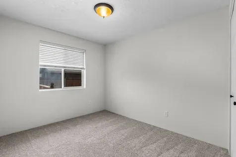 1070 NE Mahogany Street Prineville OR 97754