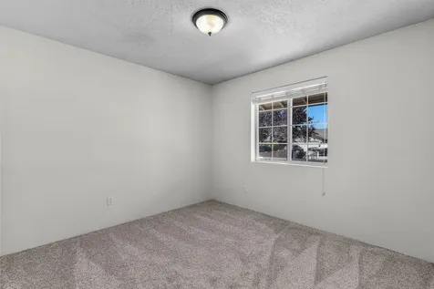1070 NE Mahogany Street Prineville OR 97754