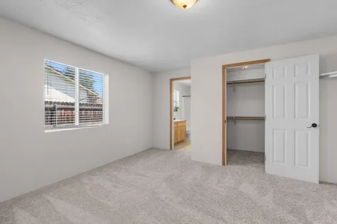 1070 NE Mahogany Street Prineville OR 97754