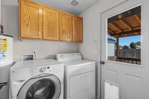 1070 NE Mahogany Street Prineville OR 97754