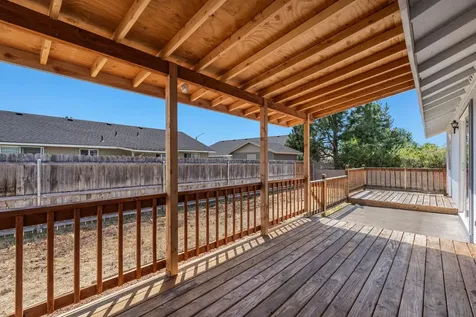 1070 NE Mahogany Street Prineville OR 97754