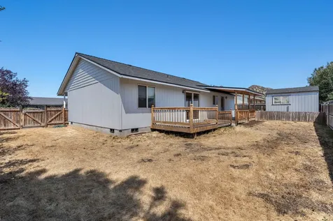 1070 NE Mahogany Street Prineville OR 97754