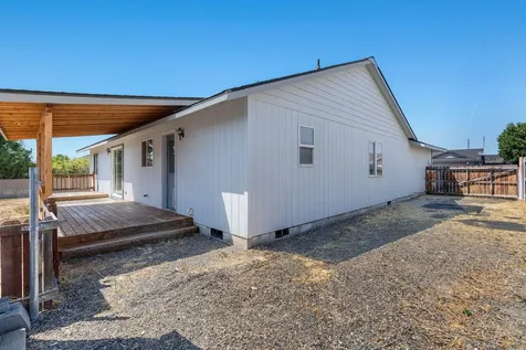 1070 NE Mahogany Street Prineville OR 97754