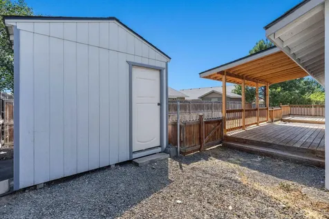 1070 NE Mahogany Street Prineville OR 97754