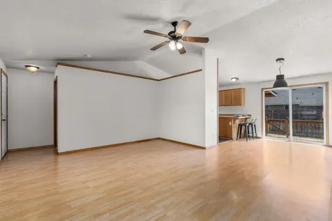 1070 NE Mahogany Street Prineville OR 97754