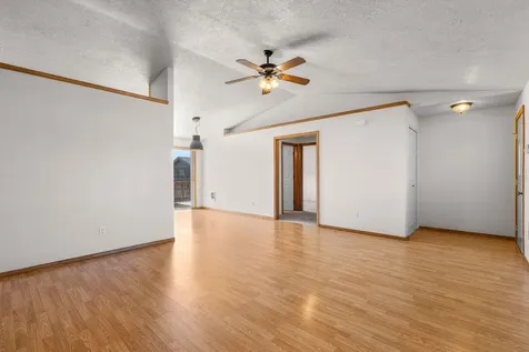 1070 NE Mahogany Street Prineville OR 97754