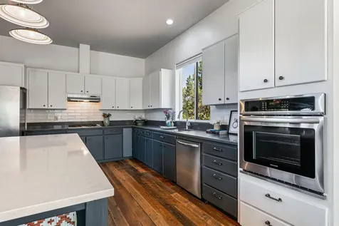 6829 NE 41st Street Redmond OR 97756