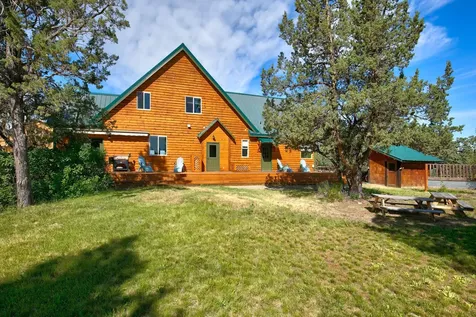 6829 NE 41st Street Redmond OR 97756