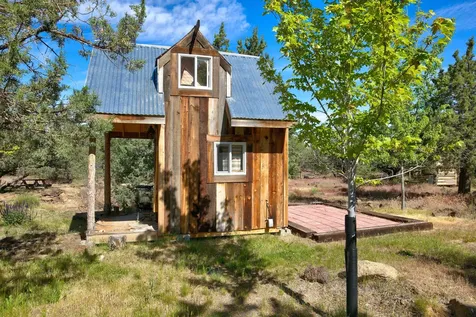 6829 NE 41st Street Redmond OR 97756