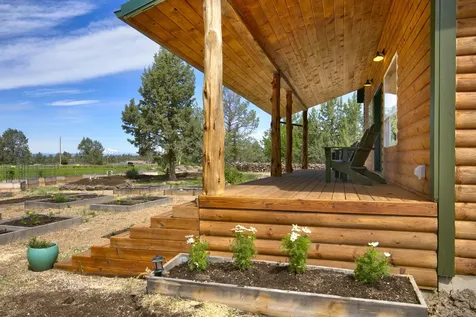 6829 NE 41st Street Redmond OR 97756