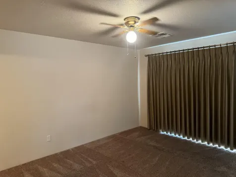 918 Schaefers Lane Grants Pass OR 97526