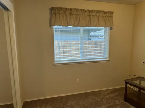 918 Schaefers Lane Grants Pass OR 97526