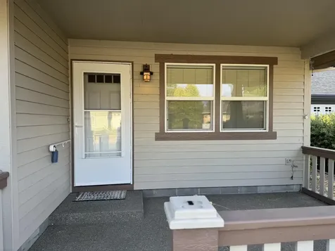 918 Schaefers Lane Grants Pass OR 97526