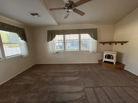 918 Schaefers Lane Grants Pass OR 97526