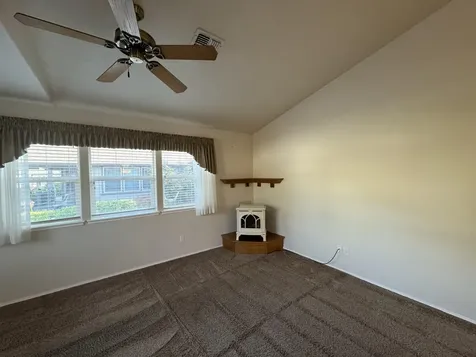 918 Schaefers Lane Grants Pass OR 97526