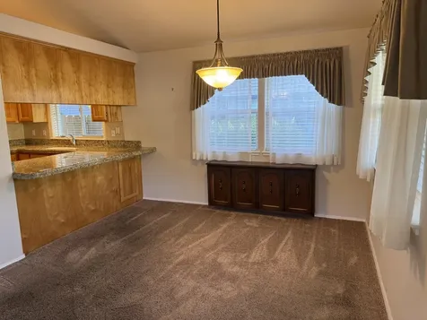 918 Schaefers Lane Grants Pass OR 97526