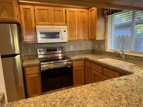 918 Schaefers Lane Grants Pass OR 97526