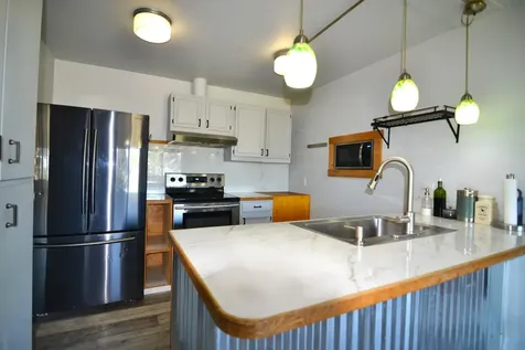 524 NW Martingale Road Prineville OR 97754