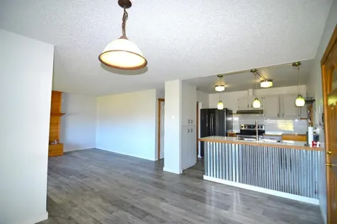 524 NW Martingale Road Prineville OR 97754