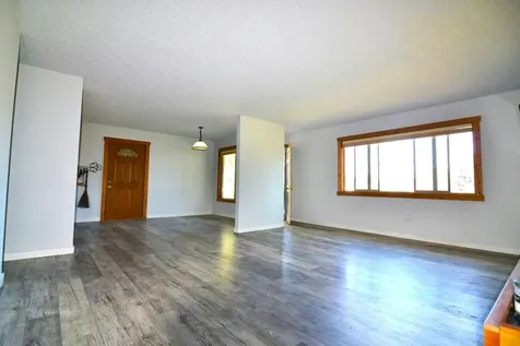 524 NW Martingale Road Prineville OR 97754