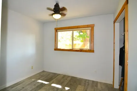 524 NW Martingale Road Prineville OR 97754